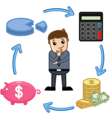 What If I started to Earn $1,000 Per Month Online