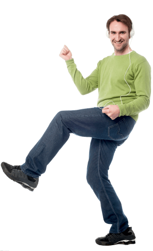Blogs Fail Because There is No Sales Funnel in Place