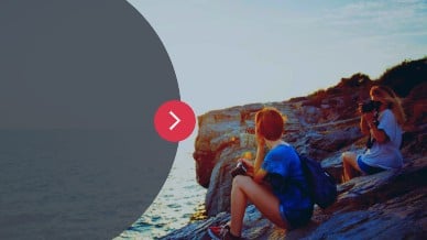 Choose A Lucrative Niche
