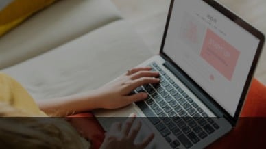 Create Your Own Website