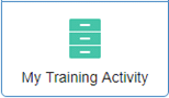 WA My Activity Icon