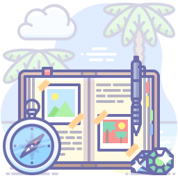 How To Start A Blog And Make Money Blogging