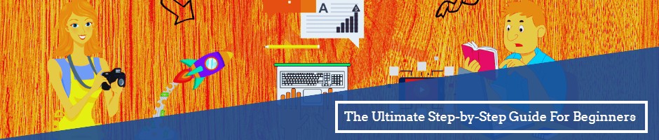 How To Start A Successful Blog