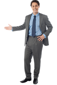 Advance Your Career