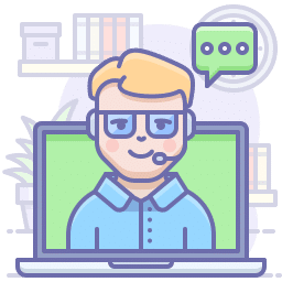 Start A Blog To Help Others