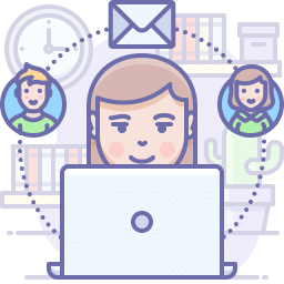 Check for Plugin Compatibility Issues