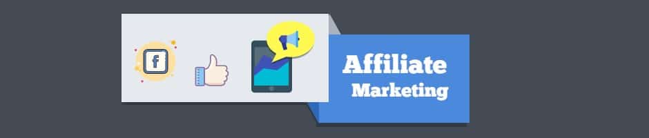 How To Make Money Online Via Affiliate Marketing