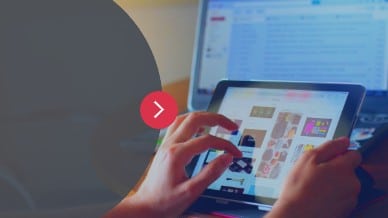 Create Your Own Website - Money