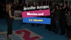 Jennifer Aniston Movies Home Image