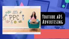 YouTube Ads Home Image