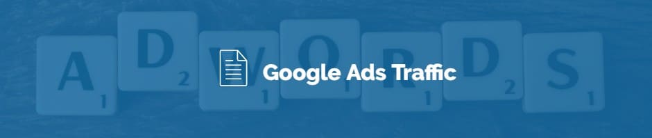 Google Ads