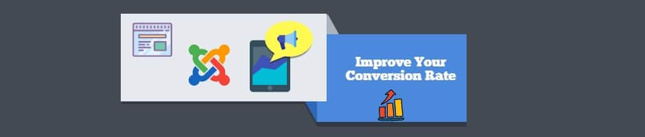 Refine Your Affiliate Marketing Conversion Rate