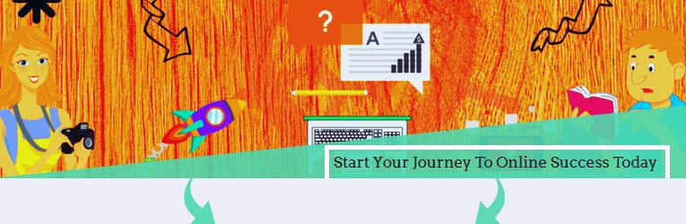 Affiliate Platforms Email List Conversion Rate