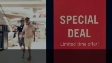 Find Products and Services
