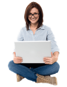 How to Blog Image