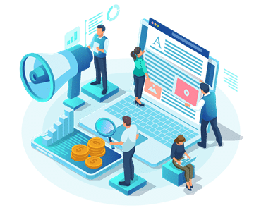How To Start A Successful Blog Top Image