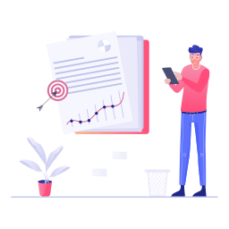Newsletter Sign Up Form