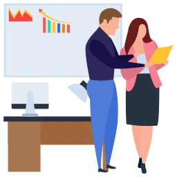 Create a Small Business Plan