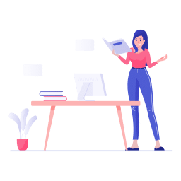 Ebook or Whitepaper Downloads