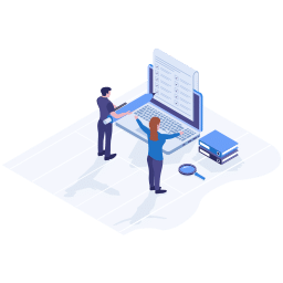 Create an Online Quiz