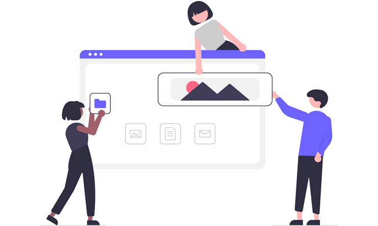 Common Myths When Building An Audience For A Website