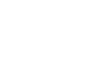Button Arrow Left Design 1