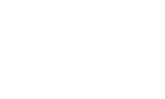 Button Arrow Left Design 2