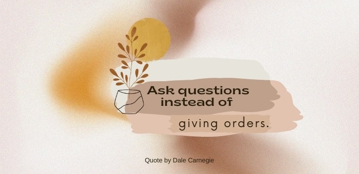 180+ Short Inspirational Quotes By Famous People About Success